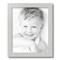 ArtToFrames 13x16 Inch Picture Frame, This 1.5 Inch Custom Wood Poster Frame is Available in Multiple Colors, Great for Your Art or Photos - Comes with Regular Glass and Corrugated Backing (A7JE)
